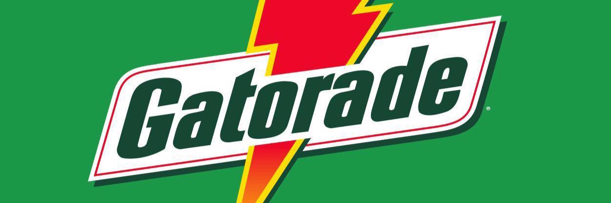 jarodG's profile banner image