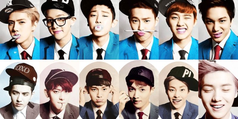 _ejl26's profile banner image