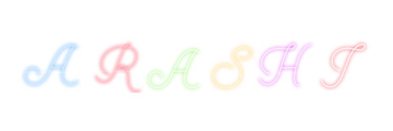ars_hiii's profile banner image