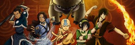 Mayantzin's profile banner image