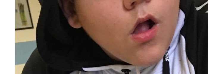FoundationStrm's profile banner image