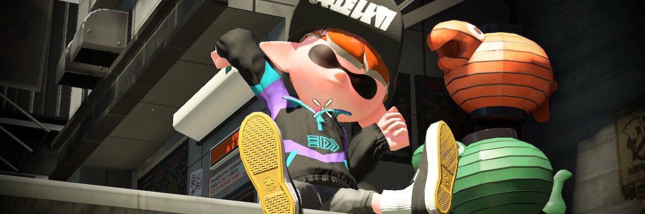 doya108's profile banner image