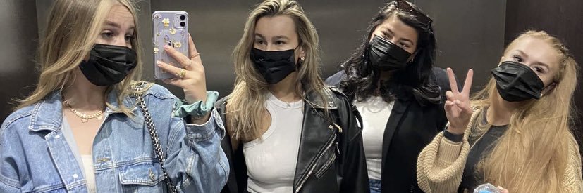demijw99's profile banner image