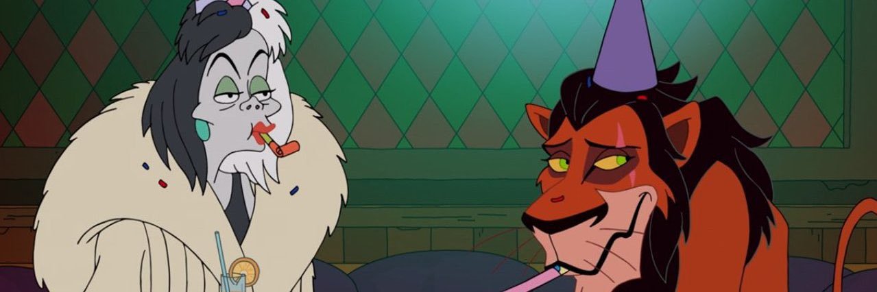 kensta_inc's profile banner image