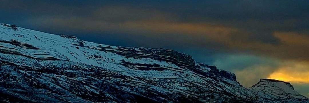prosgg's profile banner image