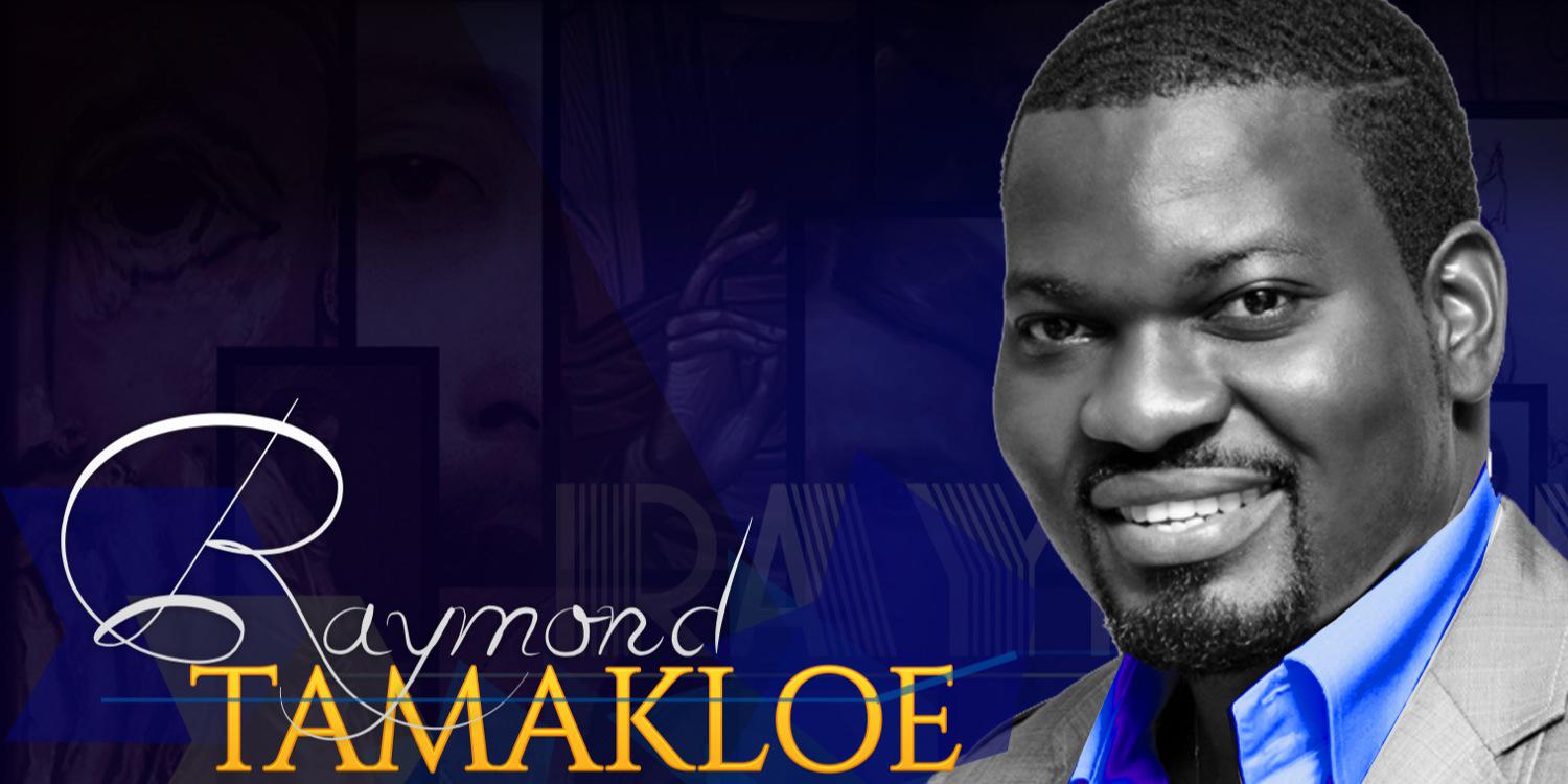 ApostleRay_T's profile banner image