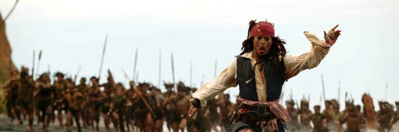 FastMovieQuotes's profile banner image