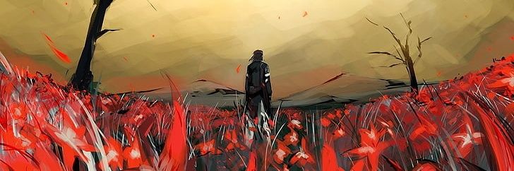urko_stx's profile banner image