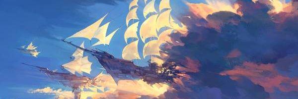 gan08kg's profile banner image