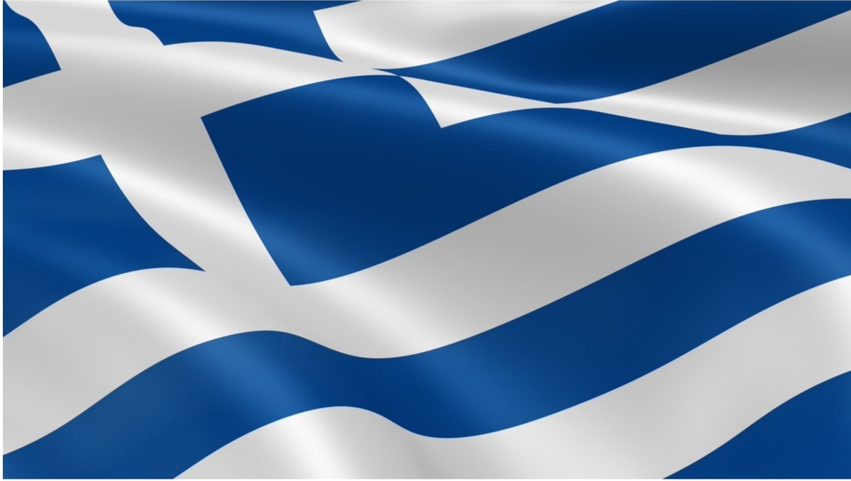 skamas_gr's profile banner image