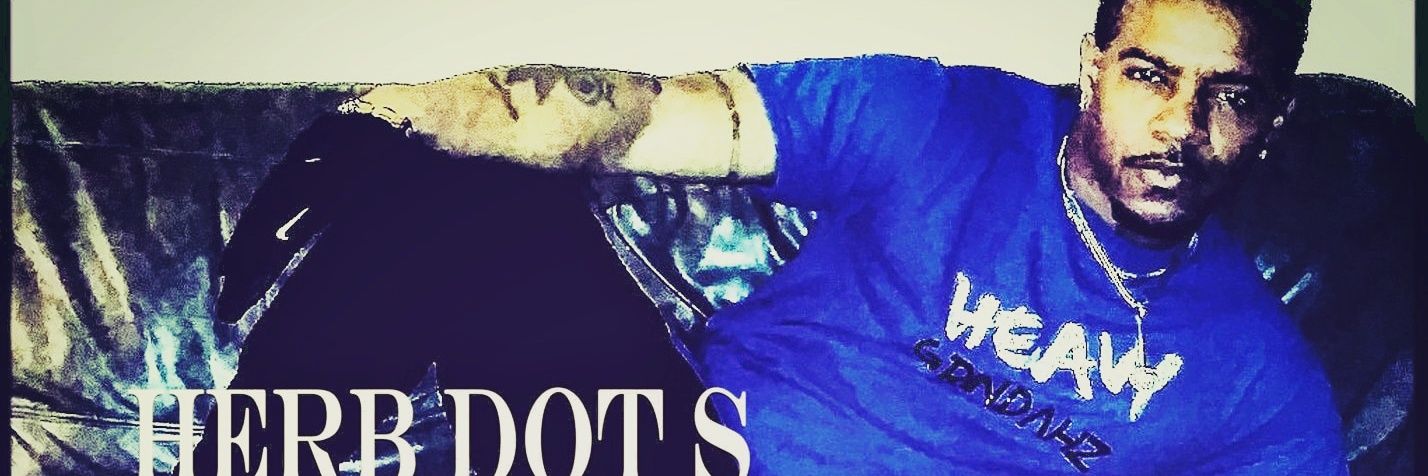 HerbdotS's profile banner image