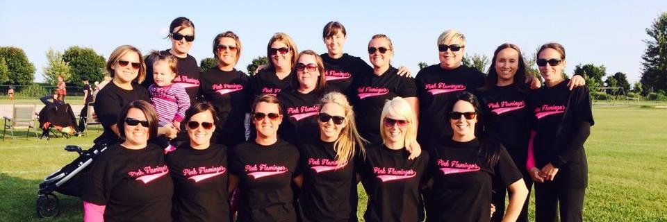 PinkFlamingos6's profile banner image