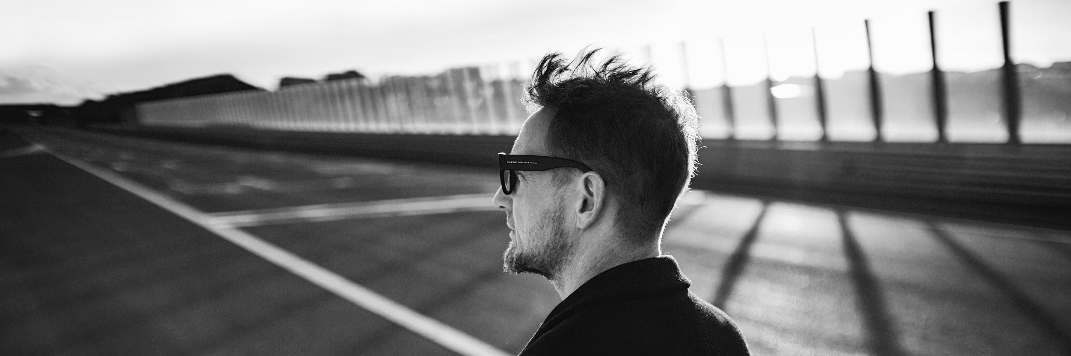 Bernhard van Oranje banner