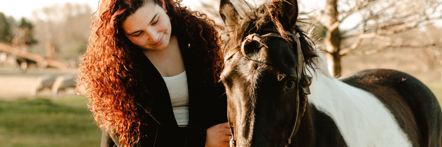 camipellaton14's profile banner image
