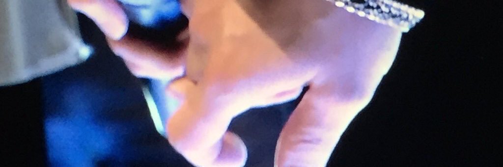 m23k16's profile banner image
