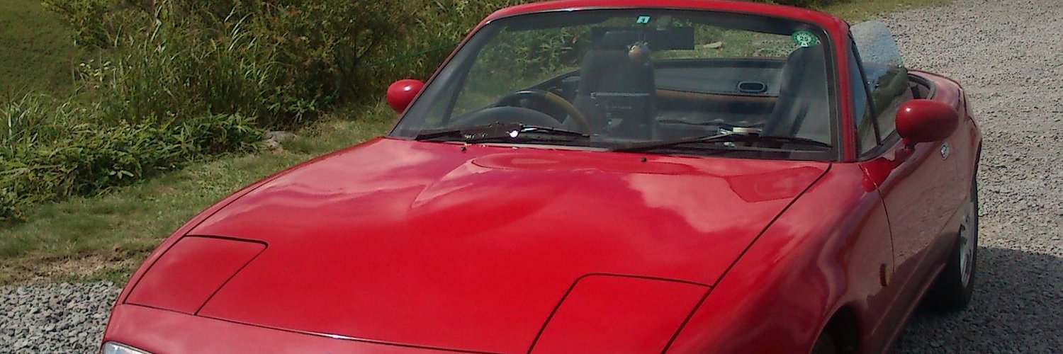 godai0808's profile banner image