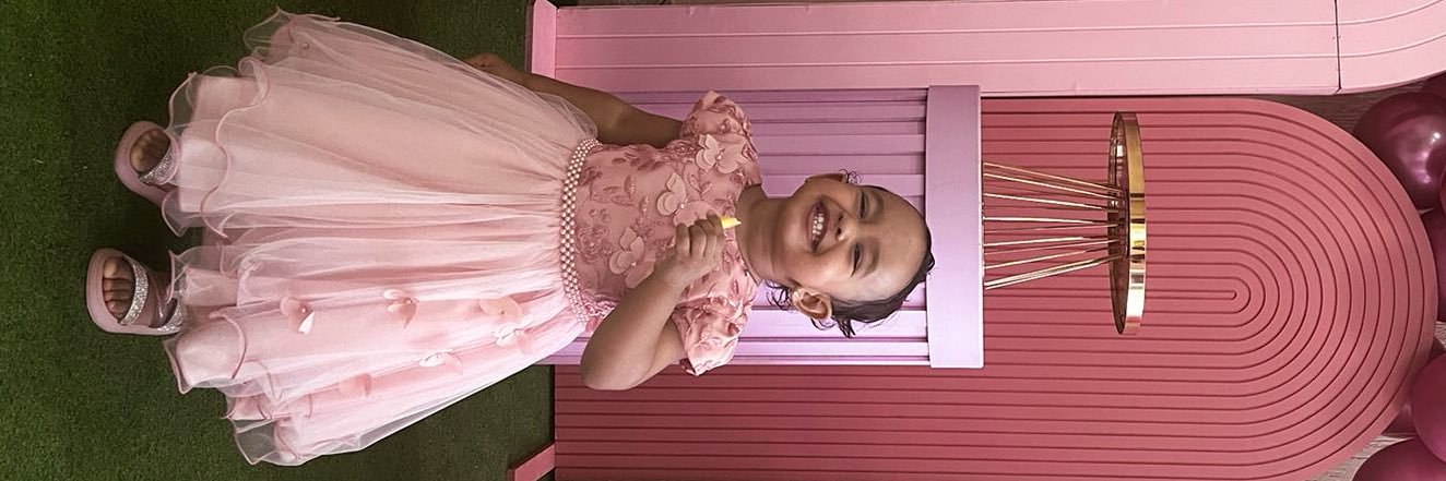 jusilvaa10's profile banner image