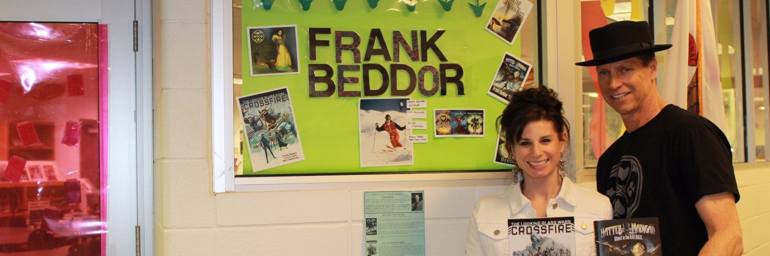 Mrs_LOLdaker's profile banner image