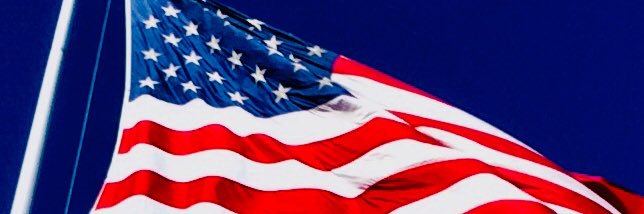 FrazierFox9's profile banner image