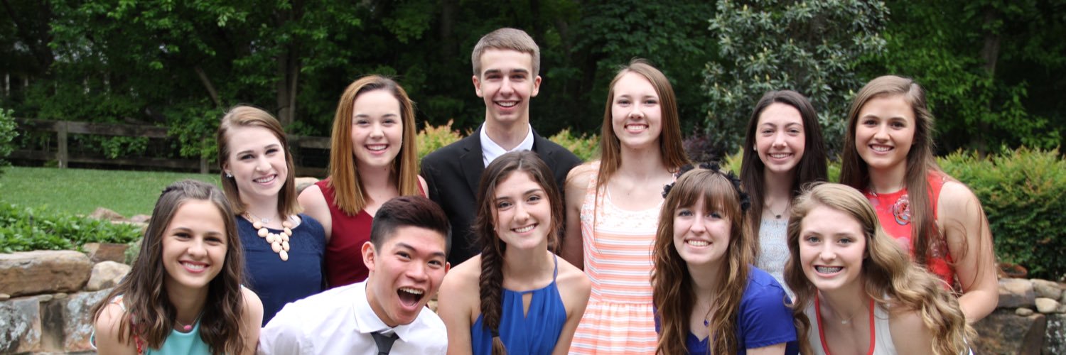 LojoYearbook's profile banner image