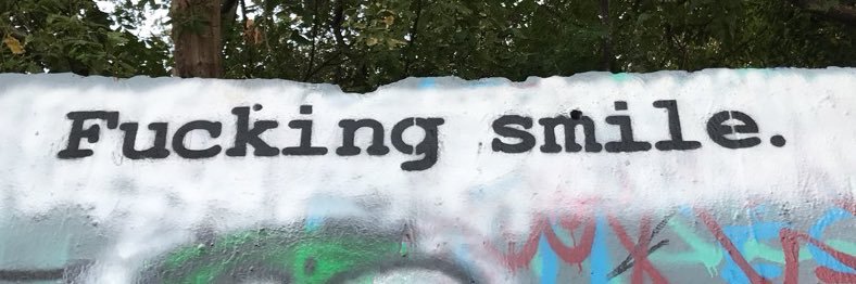 imdanielr's profile banner image