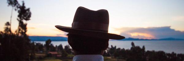 YONDERfr Profile Banner