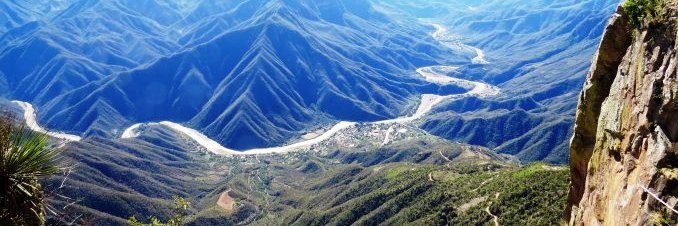 Are you kidding me? banner