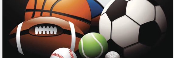 CoachJodiStone's profile banner image