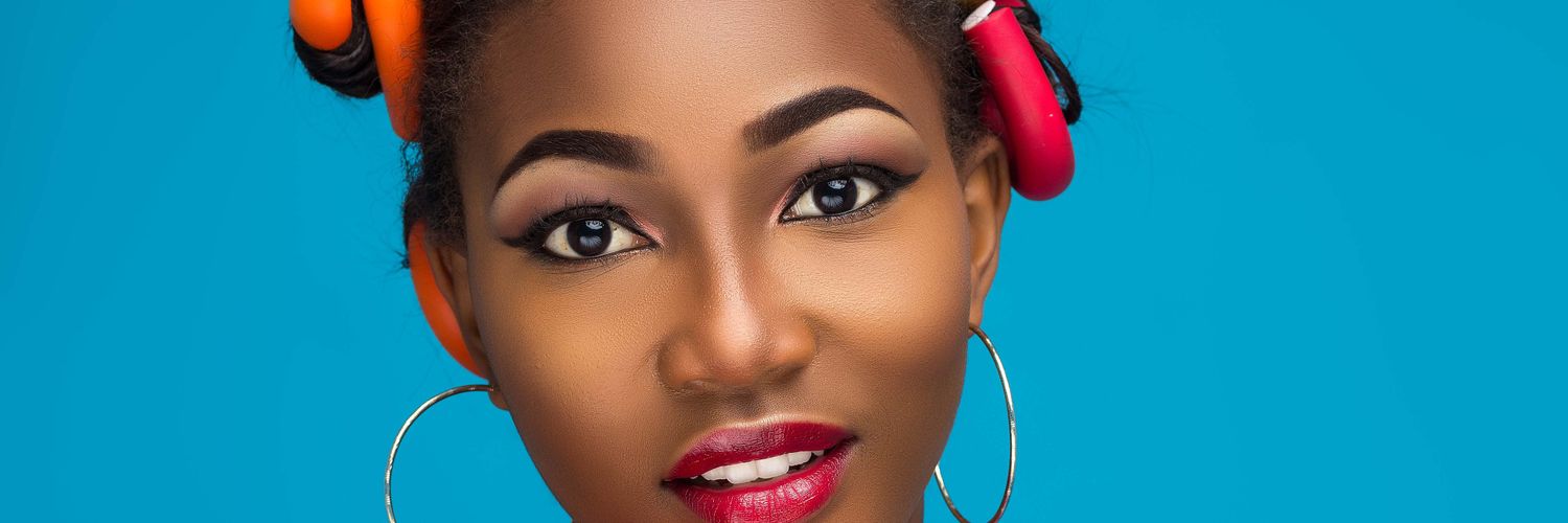 EnzymsGh's profile banner image
