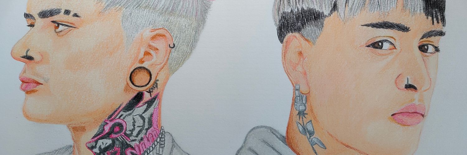avilloldos's profile banner image