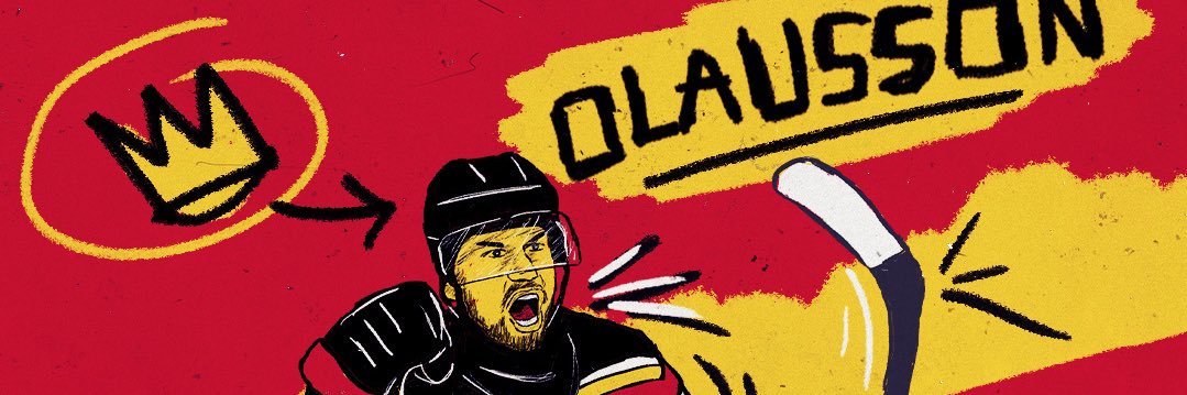 Anton Westerberg banner