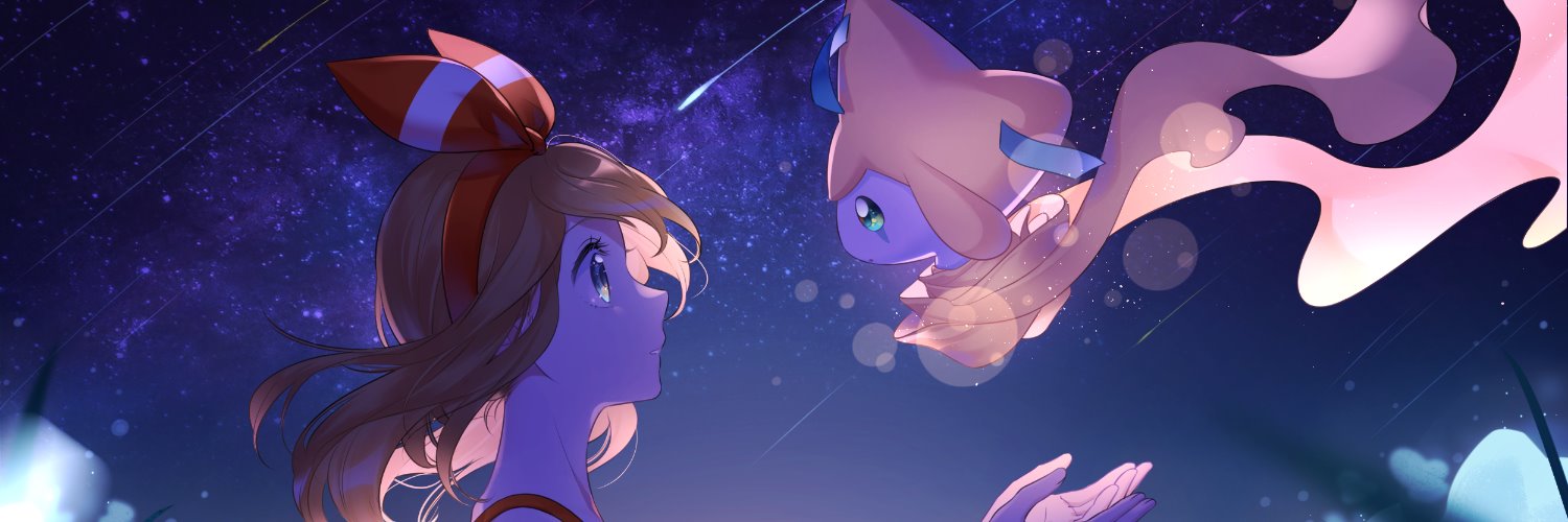 MiM_mikko's profile banner image