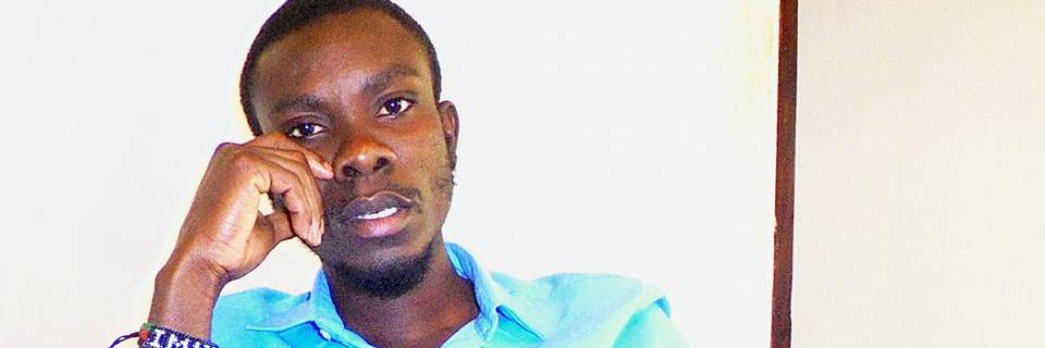 TrustMtegha's profile banner image