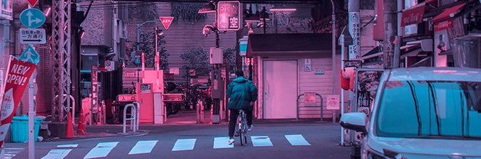 fu_ck_0ff's profile banner image