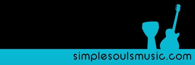 SimpleSoulsHI's profile banner image
