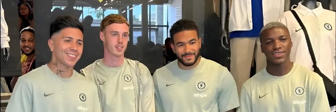 bluebmf's profile banner image