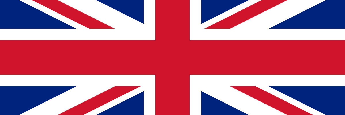 EnglischV's profile banner image