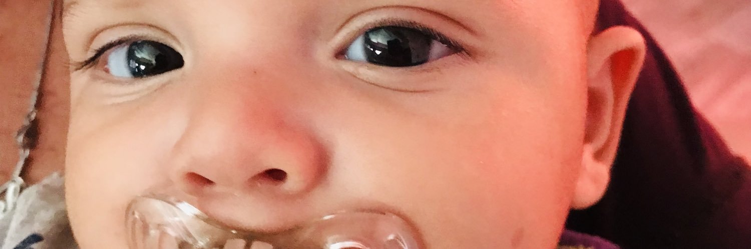 CeeeMichel's profile banner image