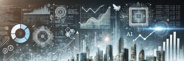 chaseweb Profile Banner