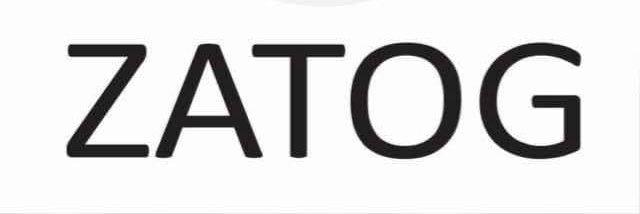 ZimATOG's profile banner image