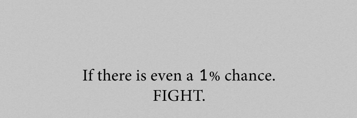 Chandler Freeman banner