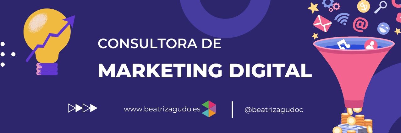 beatrizagudoc's profile banner image