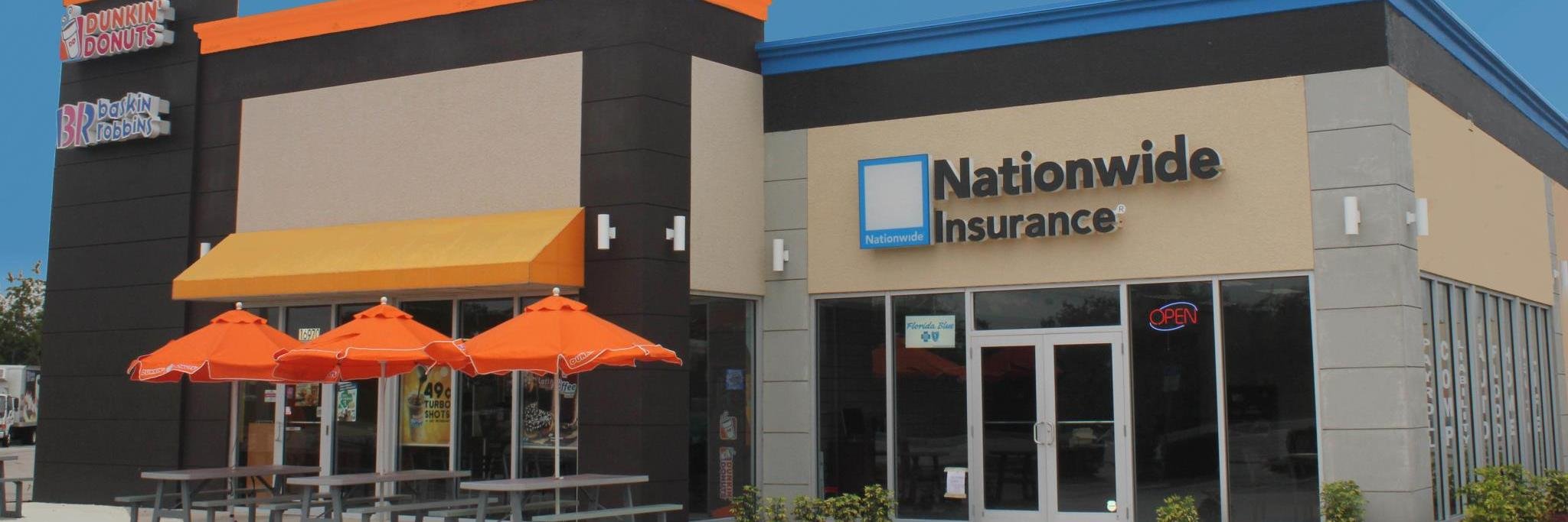 Redish Insurance (@redishinsgroup) / Posts / X