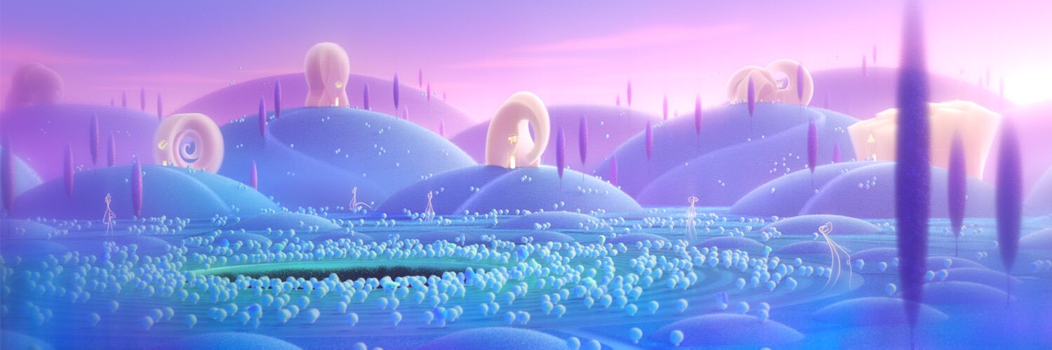 taotaoshoop's profile banner image