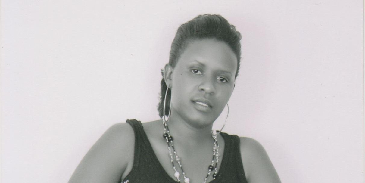 MwanziSama's profile banner image