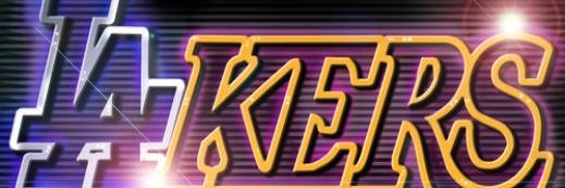 ElB0rat's profile banner image