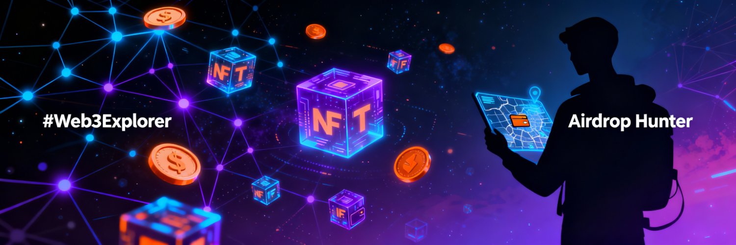 febareta's profile banner image