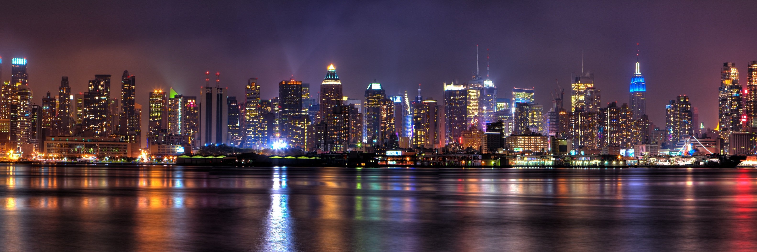 JPFeldmansky's profile banner image