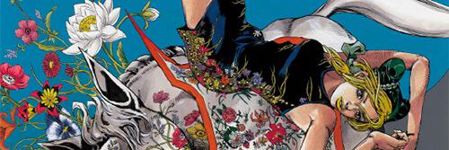 MIKA_phone's profile banner image