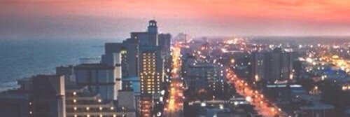 CarterCRpg's profile banner image